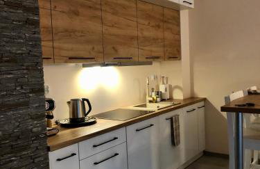 Mielno Enklawa 28 - Foto 21