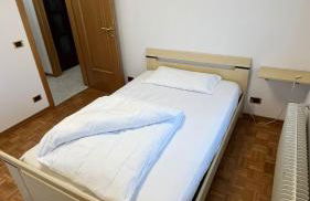 Trentino Apartments - Villa Olympia - Foto 12