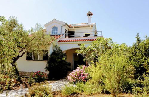 Holiday Home Subasic - Photo 18