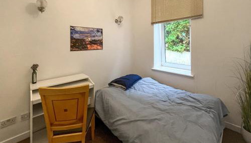 Lochside Hermitage - Foto 2