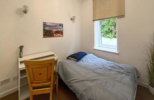 Lochside Hermitage - Foto 2