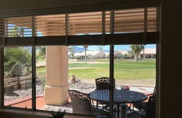 Sunset Oasis - Foto 56