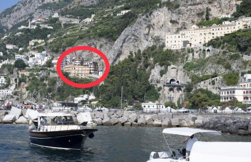 Zagara e Sirene - Foto 29