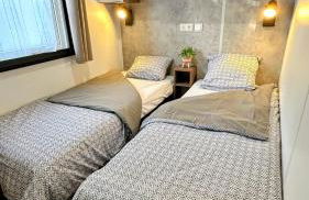 Entre Terre et Mer - Foto 14