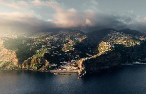 Paradise Santo Amaro - Foto 8