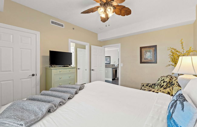 Twin Palms by Book That Condo - Foto 50