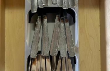 West Loop - City Views With In & Out Parking 5 - Foto 43