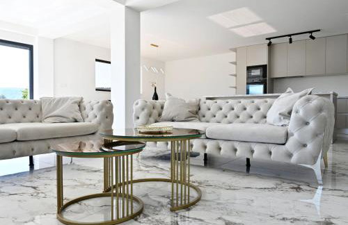 Villa Noel by Interhome - Foto 11