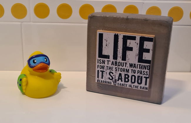 Inviting 2 Bedroom Barn Conversion, Rural Norfolk - Foto 20