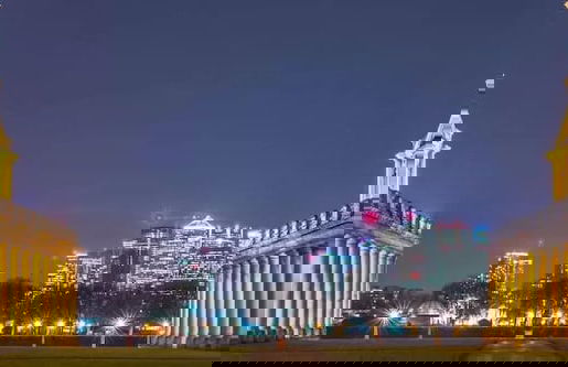 2 Bed Cosy Apartment in Central London Fitzrovia FREE WIFI by City Stay Aparts London - Foto 21