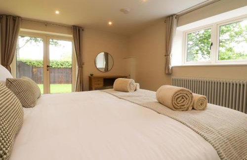 Heron View - Foto 25