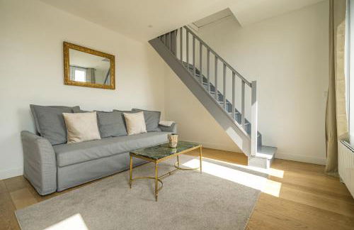 The Nell house - Foto 5