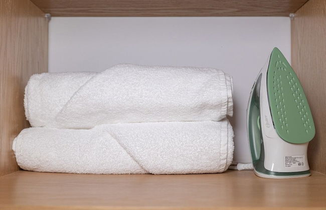 NIU Modern Apartments near WTC & Condesa - Roma Sur - Foto 53