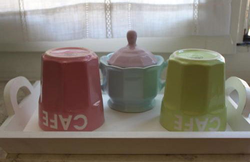 Squisito appartamento in stabile Vecchia Milano - Photo 15