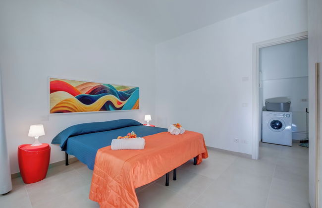 Darma's House 3 Minutes From Monate Lake - Photo 25