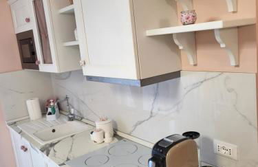 La dimora di Anna - Foto 6