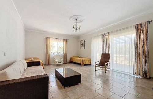 Villa Branca - Foto 14