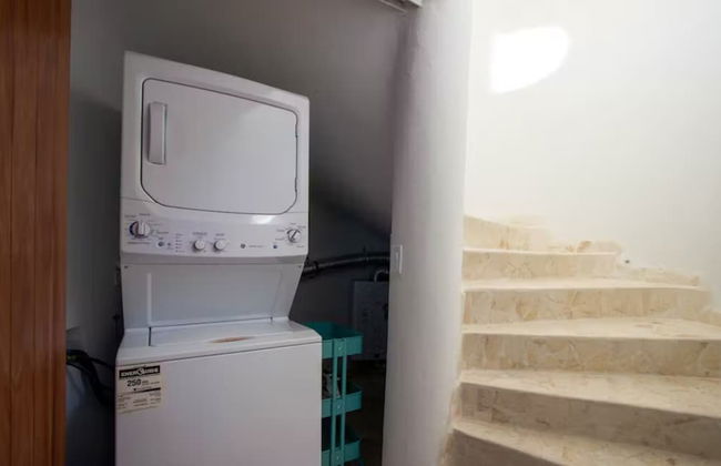 Alterhome Turtle Studio - Foto 11