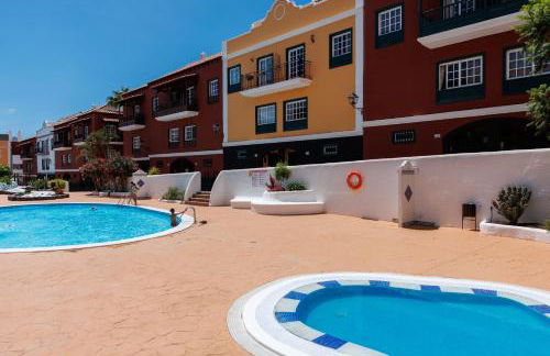 Sweet Home Botanico - Foto 63