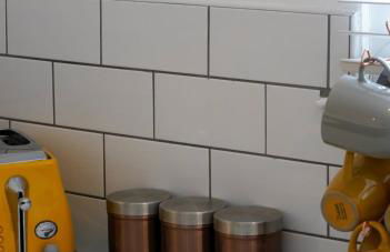 Ivy Cellar - 1 Bedroom apartment - Tenby - Foto 22