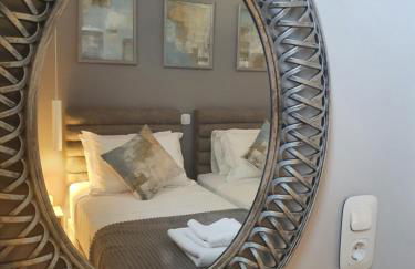 Villa Sheila with private pool - Foto 26