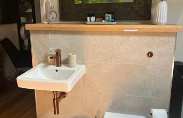 Tower Cottage - Medieval Grid Townhouse - Foto 15