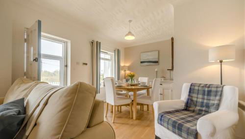 2 Bed in Bishopston oc-h28996 - Foto 3, Other