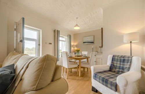 2 Bed in Bishopston oc-h28996 - Foto 3