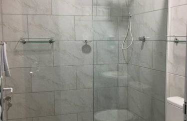 Casa para temporada e hospedagem - Foto 28