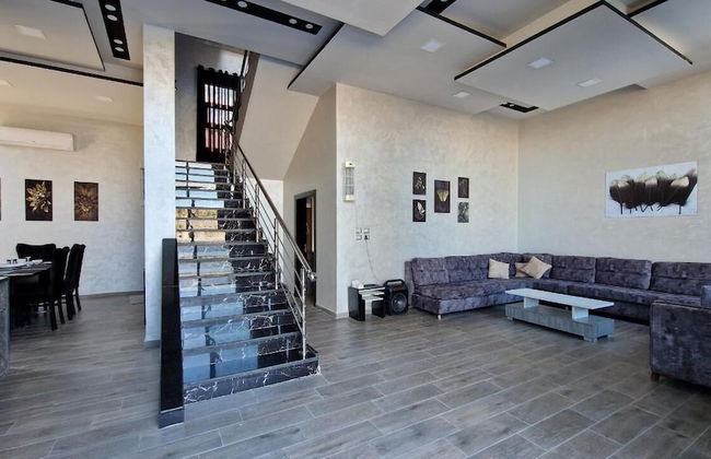 Laperla chalet - Foto 20