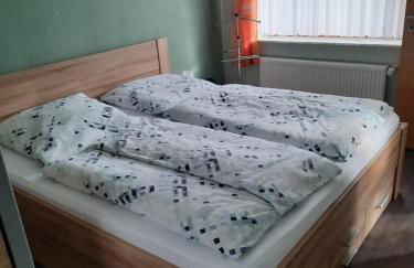 Ferienwohnung Mause - Foto 32