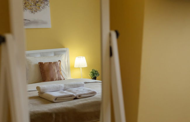 Kotelnicheskaya Royal Tower - Foto 74