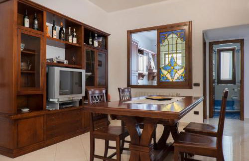 Minori Apartment - Foto 9