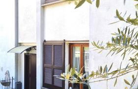 A casa di Nina & Turi con giardino e veranda - Foto 20