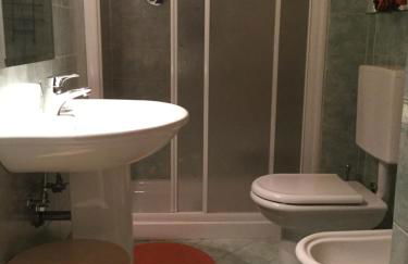 Agriturismo la Torre - Foto 50