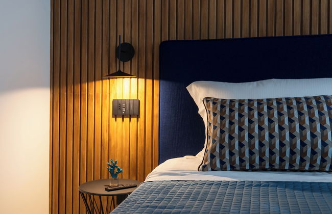 Mermaids' Dream Sorrento - Photo 21