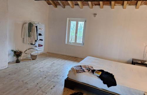 Le Case del Campus - Foto 19