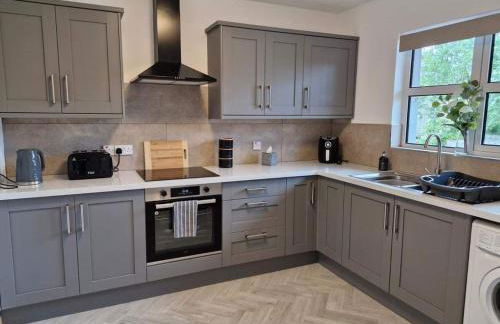 Cosy at the castle - Foto 6