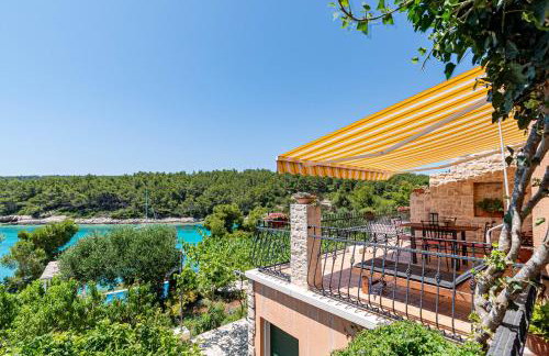 Vila Perla - Foto 28