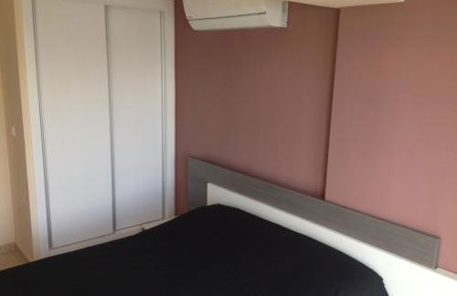 Santa Cruz Cap Negret 9 3A - Photo 22