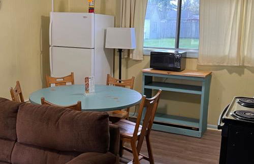 Paradise Beach resort - Foto 61