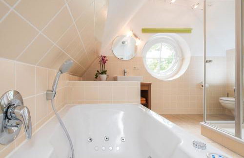 Herrenhaus Jürgenshof - Foto 22