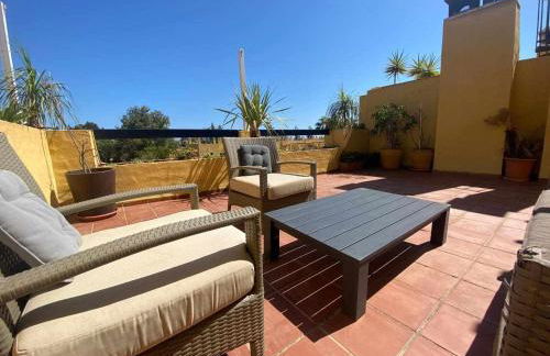 Apartamento Dúplex Los Cartujanos I - Photo 12