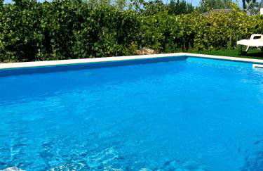 Fatima Villas - Foto 1