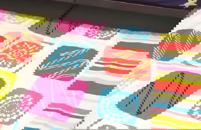 The Woodz Homestay - Foto 19