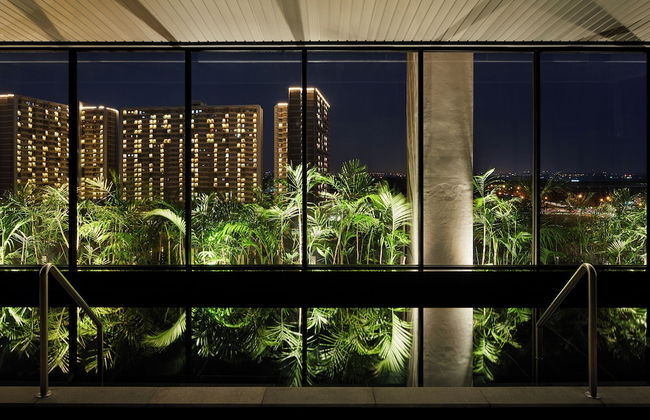 Isoras Cikarang - Foto 29