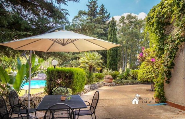 Sr-f943-csel0at - Cottage Sant Elia - Photo 5