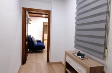 Spacious Apartment - Foto 14