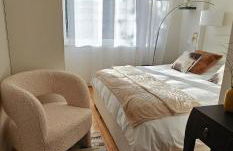 Good Life à Strasbourg - Foto 14