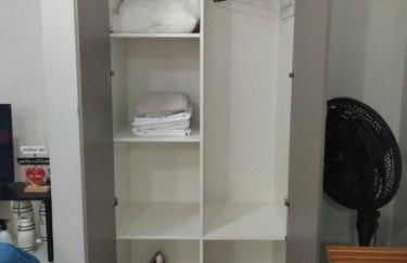 Stúdio Praça da República - Foto 79